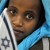 Ethiopian Jews: A Success Story in Israel