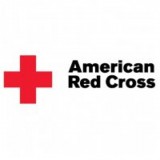 Red Cross Helps Reconnect Holocaust Survivors