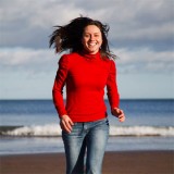 Ease Restless Leg Syndrome