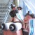 YBD001 Numbers in the Torah, an Introduction