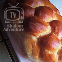 6-braid-challah-and-french-toast