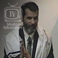 asa-s-covenant