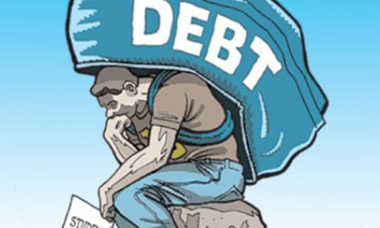 Can Debt Be Immoral?