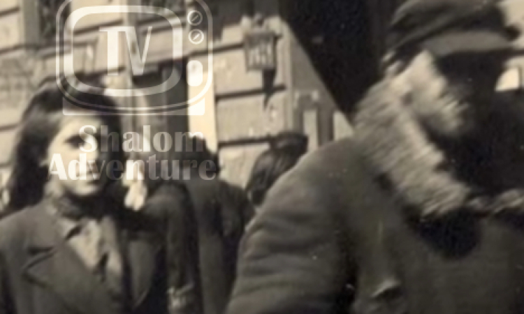 The Great Deportation in the Warsaw Ghetto: Abraham Lewin's Diary