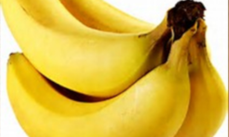 Surprising Ways You Can Use a Banana