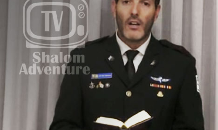 images/stories/video/music/el-malei-rahamim.jpg