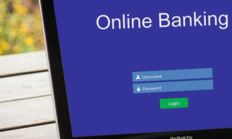 8 Questions to Ask Before Opening an Online Bank Account
