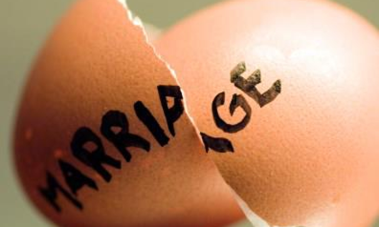 Money Planning Before Marriage