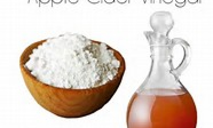 37 Chemical Free Ways to Clean with Apple Cider Vinegar
