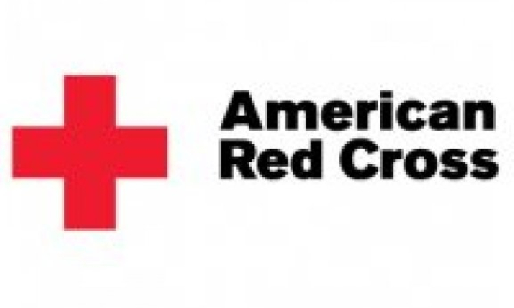 Red Cross Helps Reconnect Holocaust Survivors