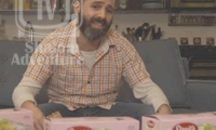 20 More Things to do With Matzah