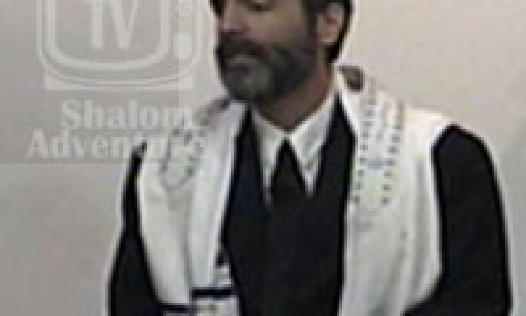 Jehoshaphat King of Judah &amp; Ahab King of Israel