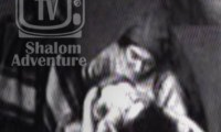 Elijah &amp; the Widow's Son