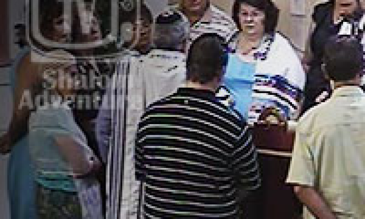 Simchat Torah