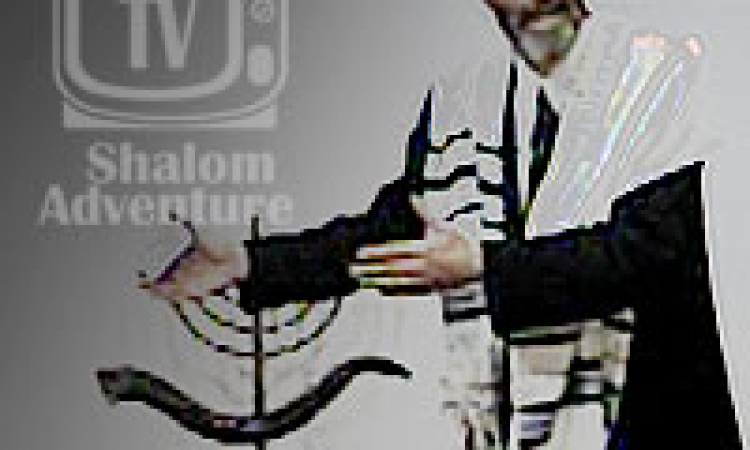Troubler of Israel