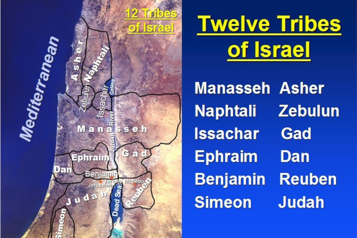 Reuben Shalom Adventure Magazine Reuben Shalom Adventure Magazine