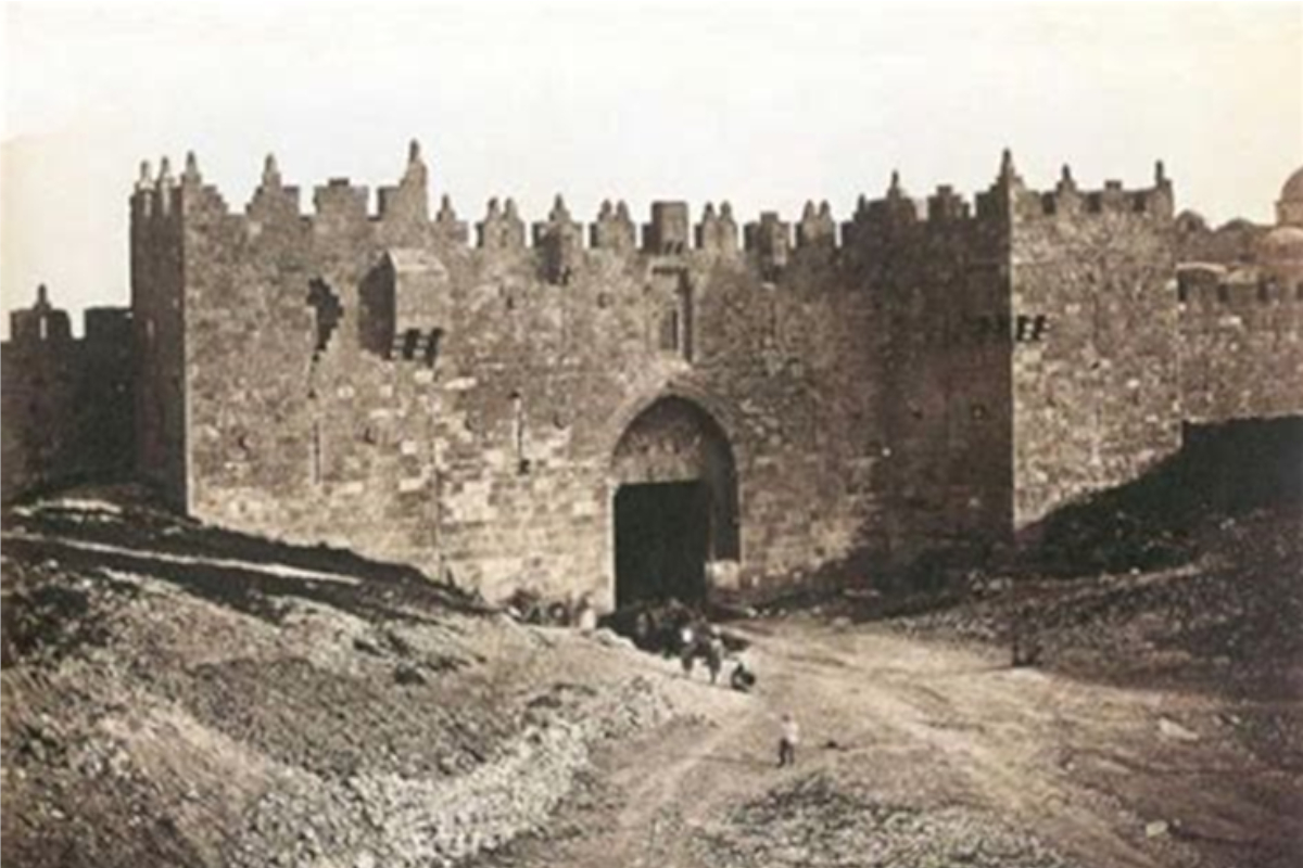 Tevet