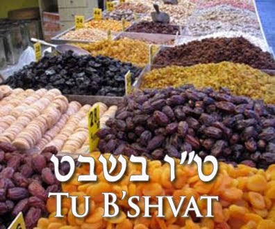 Shevat