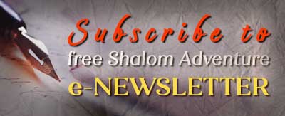 Main Page #10 Subscription II