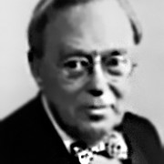 Rabbi Arthur Lelyveld