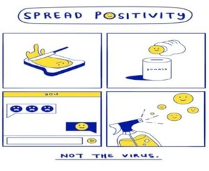 positivity3