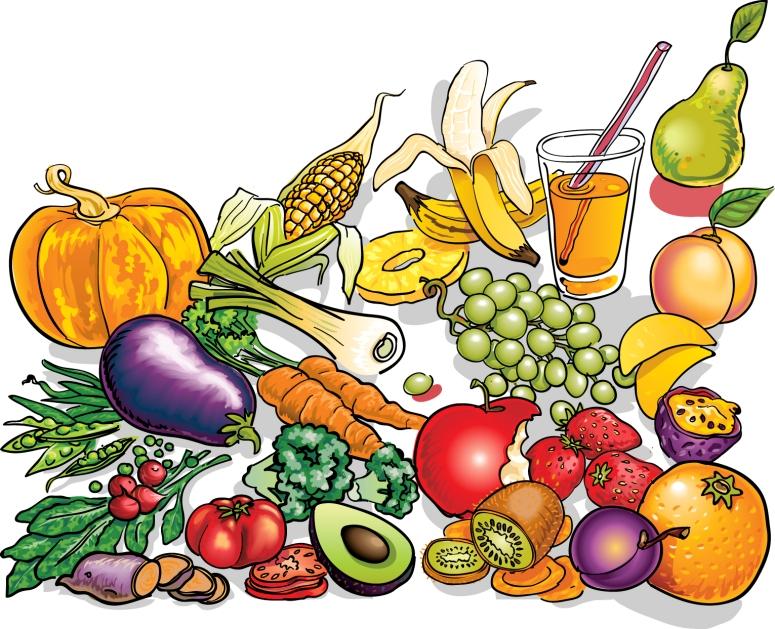 A Healthy Start, A Better Future