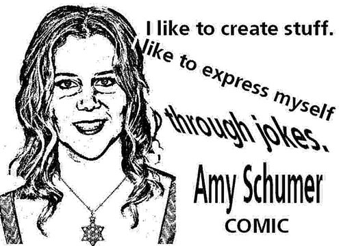 AMY-SHUMER-CLICK-TO-ENLARGE.jpg