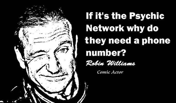 ROBIN-WILLIAMS-CLICK-TO-ENLARGE.jpg