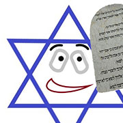 shavuot small ii