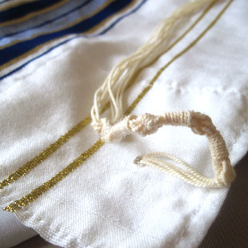 Tallit