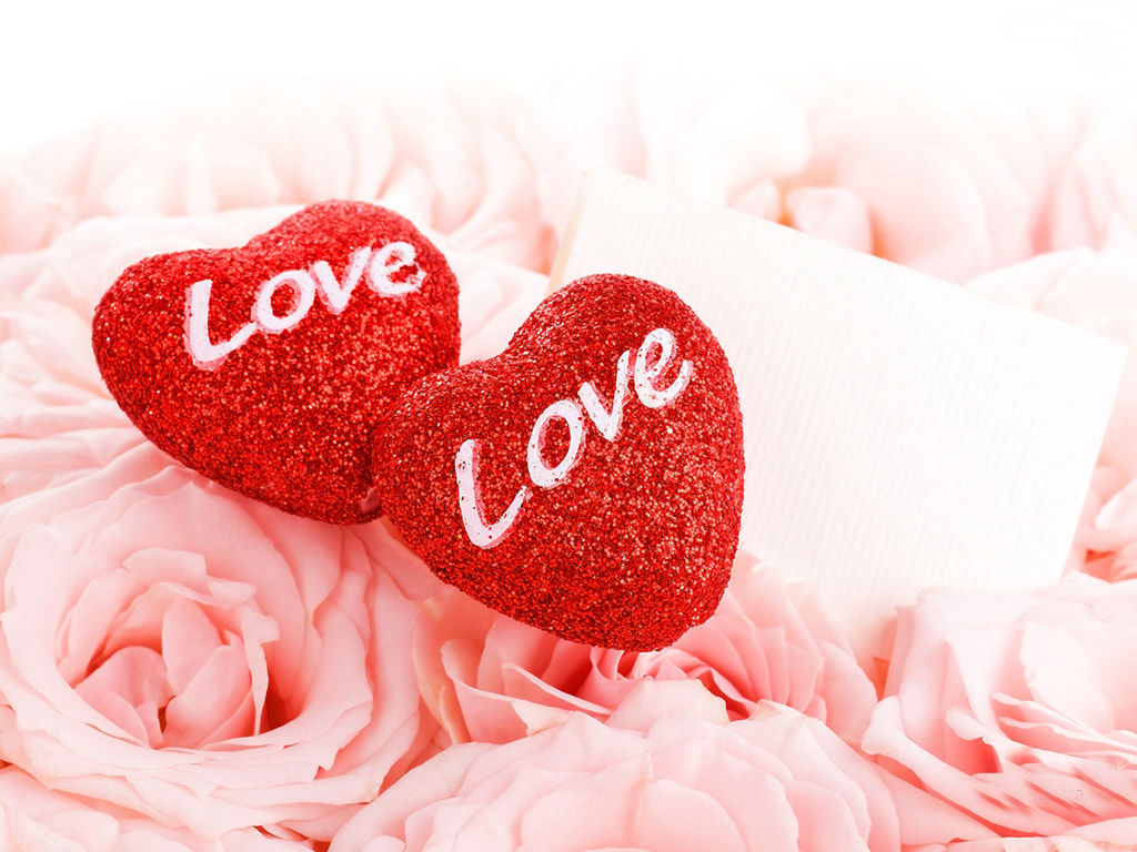 Keep on Loving - Shalom Adventure Magazine