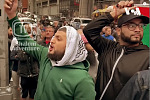 Dear Infidels: A Warning to America