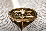 Money management found in Scriptures
