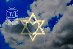 Baruch Ata Adonai