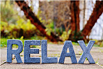 Rest