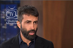 Dr. Phil, Mosab Yousef: Truth Behind Hamas, Unmasking Their Violent Intentions