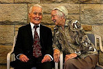 Are You Ready to be 100?