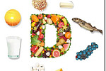Vitamin D