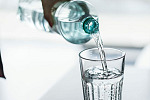 Water 2