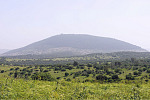 Mt. Tabor