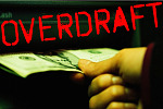 Overdraft Fees