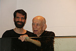 Sidney Robboy