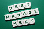 Debt and Finance