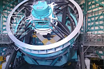 Millions of New Asteroids - How the Vera Rubin Telescope Changes Everything