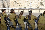Dreams ... A Tribute to Israel's Heroes