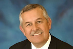 Tom Kapusta