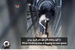 Israel vs Gaza: A Culture of Life Versus a Cult of Death