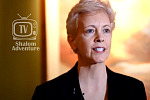 Dr. Linda Carney shares the health benefits of plant-based, unprocessed food. 