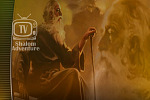 The Ancient Biblical Test for Every Prophet
