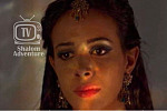 Esther's Love by Judy Tellerman (Song for Purim)